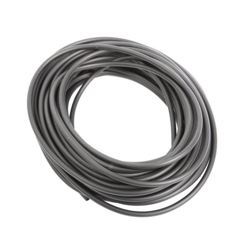 SIERRA REEL BLEEDER HOSE 1 X 50 (18 - 8050) - Driven Powersports Inc.03099932350718 - 8050