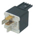 SIERRA RELAY 841177/872272 VOLVO (18 - 6268) - Driven Powersports Inc.80828212641418 - 6268