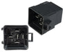 SIERRA RELAY, SHROUDED 882751A04 (18 - 5850) - Driven Powersports Inc.80828229252218 - 5850