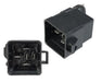 SIERRA RELAY, SHROUDED, TRIM 882751A1 (18 - 5849) - Driven Powersports Inc.80828229251518 - 5849