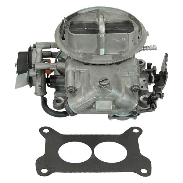 SIERRA REMANUFACT.CARBURETOR VOLVOSIERRA (18 - 79998) - Driven Powersports Inc.80828236173018 - 79998