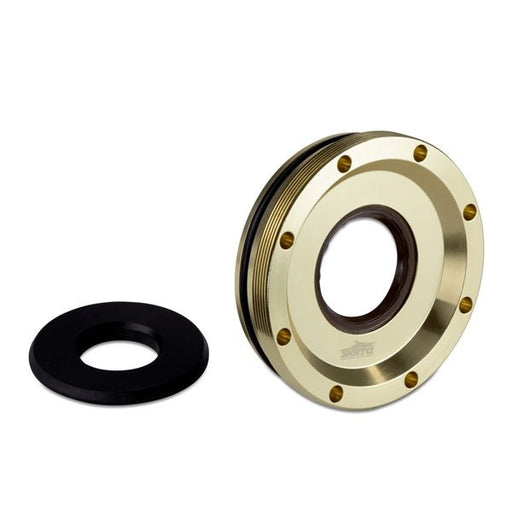 SIERRA RETAINER SEAL KIT (18 - 2469) - Driven Powersports Inc.80828238633718 - 2469