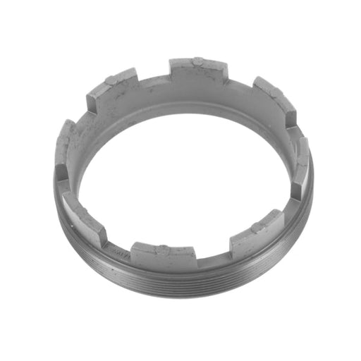 SIERRA RETAINING NUT (18 - 3752) - Driven Powersports Inc.03099997595918 - 3752