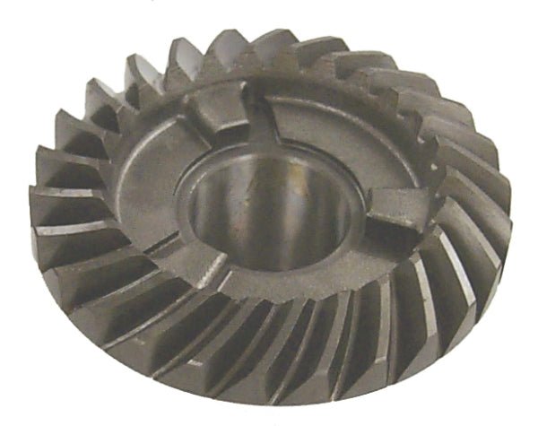 SIERRA REVERSE GEAR 333077 OMC (18 - 2219) - Driven Powersports Inc.03099962128318 - 2219