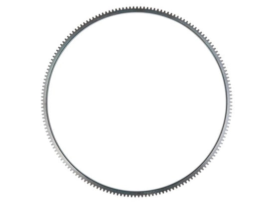 SIERRA RING GEAR - FLYWHEEL (18 - 4516) - Driven Powersports Inc.80828229489218 - 4516