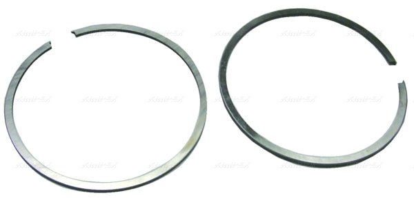 SIERRA RING SET PISTON (18 - 3905) - Driven Powersports Inc.03099931699818 - 3905