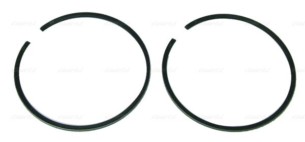 SIERRA RING SET PISTON MERCURY MARINER (18 - 4050) - Driven Powersports Inc.80828212496018 - 4050