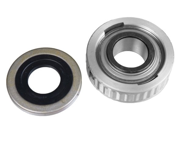 SIERRA SEAL & BEARING KIT (18 - 21005K) - Driven Powersports Inc.80828218730918 - 21005K