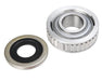 SIERRA SEAL & BEARING KIT (18 - 2100K) - Driven Powersports Inc.80828219395918 - 2100K