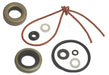 SIERRA SEAL KIT (18 - 2686) - Driven Powersports Inc.03099956285218 - 2686