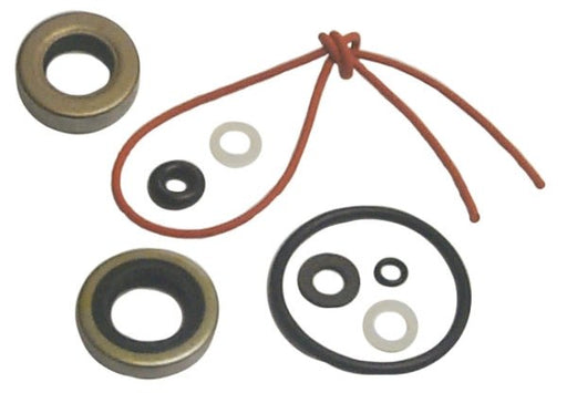 SIERRA SEAL KIT (18 - 2686) - Driven Powersports Inc.03099956285218 - 2686