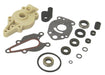 SIERRA SEAL KIT (18 - 2697 - 1) - Driven Powersports Inc.80828224372218 - 2697 - 1