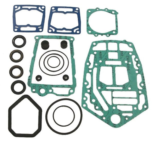 SIERRA SEAL KIT (18 - 2794 - 1) - Driven Powersports Inc.80828220181418 - 2794 - 1