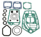 SIERRA SEAL KIT (18 - 2794 - 1) - Driven Powersports Inc.80828220181418 - 2794 - 1