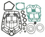 SIERRA SEAL KIT (18 - 2799) - Driven Powersports Inc.03099975306918 - 2799