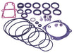 SIERRA SEAL KIT (18 - 8384) - Driven Powersports Inc.80828220080018 - 8384