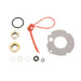 SIERRA SEAL KIT, GEARCASE (18 - 2681) - Driven Powersports Inc.03099956280718 - 2681