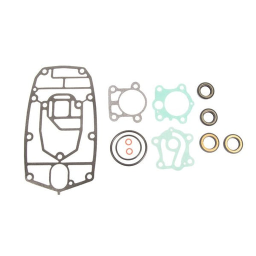 SIERRA SEAL KITS (18 - 2789) - Driven Powersports Inc.03099997563818 - 2789