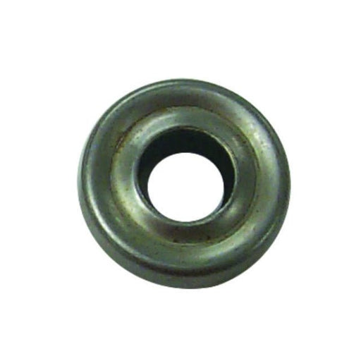 SIERRA SEAL SHAFT SIZE 0.4219 (18 - 2024) - Driven Powersports Inc.03099930970918 - 2024