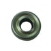 SIERRA SEAL SHAFT SIZE 0.4219 (18 - 2024) - Driven Powersports Inc.03099930970918 - 2024