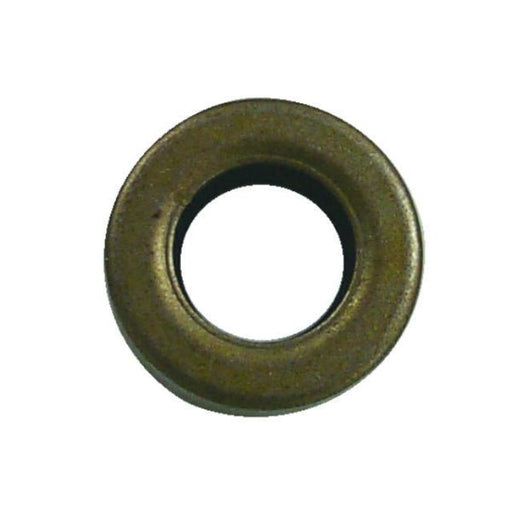 SIERRA SEAL SHAFT SIZE 0.6250 (18 - 2005) - Driven Powersports Inc.80828225766818 - 2005