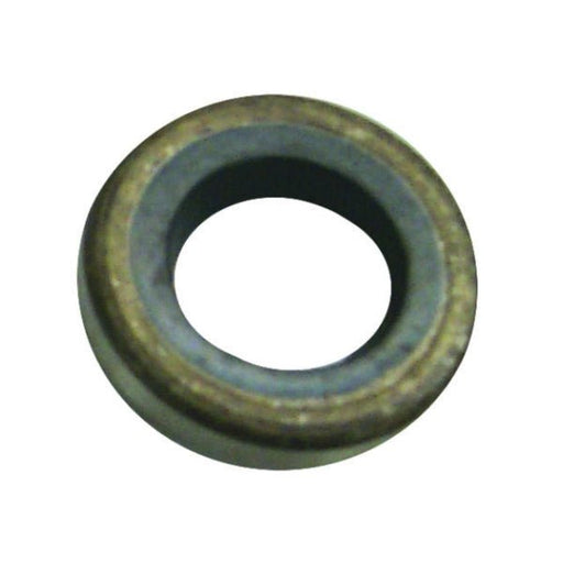 SIERRA SEAL SHAFT SIZE 0.6250 (18 - 2063) - Driven Powersports Inc.03099931014918 - 2063