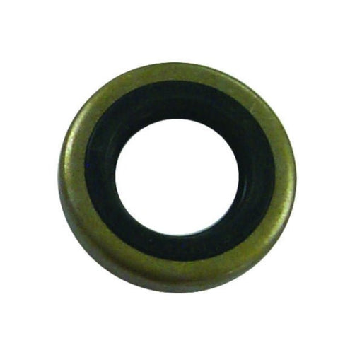 SIERRA SEAL SHAFT SIZE 0.7813 (18 - 2021) - Driven Powersports Inc.03099930967918 - 2021