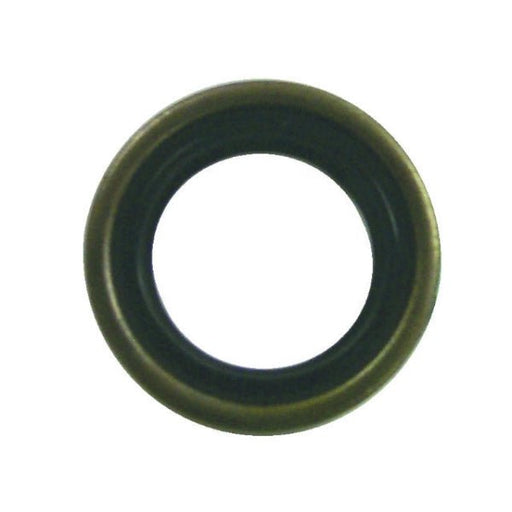 SIERRA SEAL SHAFT SIZE 1.0000 (18 - 2012) - Driven Powersports Inc.03099930958718 - 2012