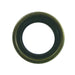 SIERRA SEAL SHAFT SIZE 1.0000 (18 - 2012) - Driven Powersports Inc.03099930958718 - 2012