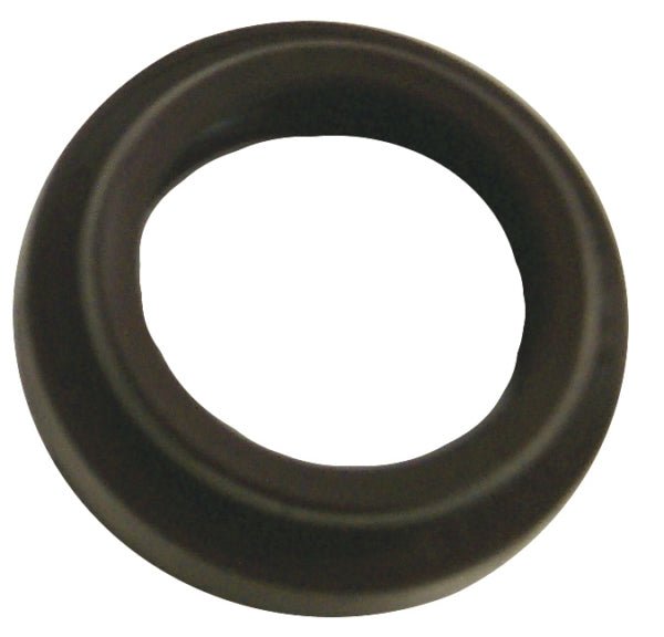 SIERRA SEAL SHAFT SIZE 1.1250 (18 - 8307) - Driven Powersports Inc.80828224493418 - 8307