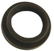 SIERRA SEAL SHAFT SIZE 1.1250 (18 - 8307) - Driven Powersports Inc.80828224493418 - 8307