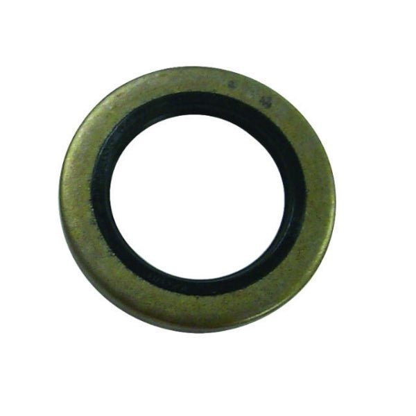 SIERRA SEAL SHAFT SIZE 1.6250 (18 - 2073) - Driven Powersports Inc.03099931024818 - 2073