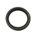 SIERRA SEAL SHAFT SIZE 1.6250 (18 - 2074) - Driven Powersports Inc.80828225769918 - 2074