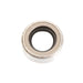 SIERRA SEAL SHAFT SIZE O.5625 (18 - 2022) - Driven Powersports Inc.03099930968618 - 2022