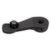 SIERRA SHIFT ARM STERNDRIVE (18 - 2161) - Driven Powersports Inc.03099931165818 - 2161