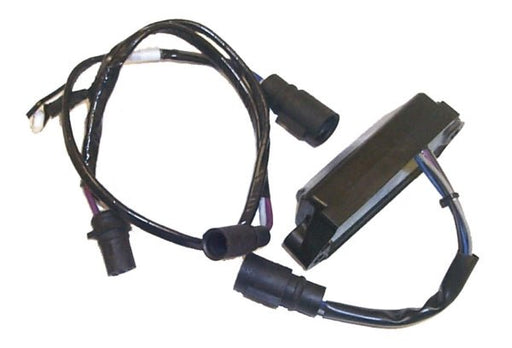 SIERRA SHIFT ASSIST MODULE KIT (18 - 5888) - Driven Powersports Inc.80828212551618 - 5888