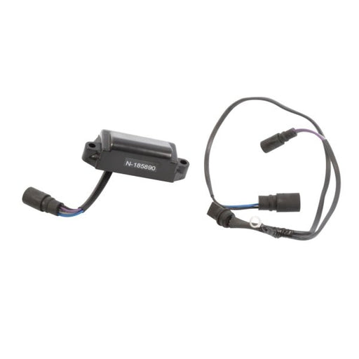 SIERRA SHIFT ASSIST MODULE KIT (18 - 5890) - Driven Powersports Inc.80828212553018 - 5890