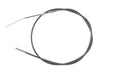 SIERRA SHIFT CABLE (18 - 2145) - Driven Powersports Inc.03099962115318 - 2145