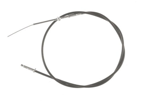 SIERRA SHIFT CABLE (18 - 2145) - Driven Powersports Inc.03099962115318 - 2145