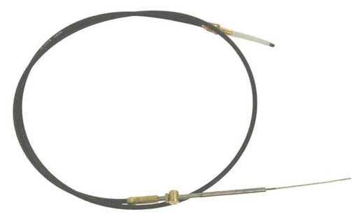 SIERRA SHIFT CABLE ASSEMBLY (18 - 2157) - Driven Powersports Inc.03099931161018 - 2157