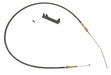 SIERRA SHIFT CABLE ASSY KIT (18 - 2248) - Driven Powersports Inc.03099988733718 - 2248