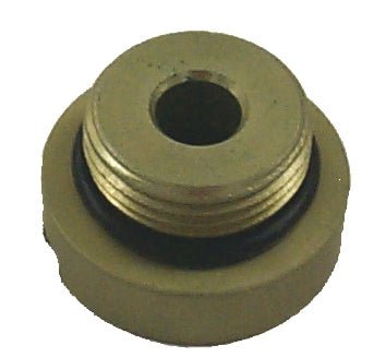 SIERRA SHIFT SHAFT HOUSING BUSHING MERCU MERCR (18 - 2154) - Driven Powersports Inc.03099931158018 - 2154