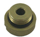 SIERRA SHIFT SHAFT HOUSING BUSHING MERCU MERCR (18 - 2154) - Driven Powersports Inc.03099931158018 - 2154