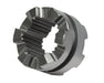 SIERRA SLIDING CLUTCH OMC (18 - 2216) - Driven Powersports Inc.03099962125218 - 2216