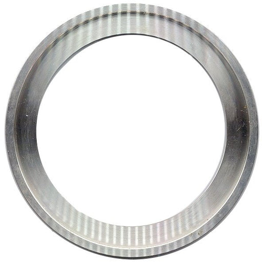 SIERRA SPACER RING (18 - 4296) - Driven Powersports Inc.80828223931218 - 4296