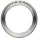 SIERRA SPACER RING (18 - 4296) - Driven Powersports Inc.80828223931218 - 4296