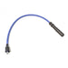 SIERRA SPARK PLUG WIRE (18 - 5217 - 1) - Driven Powersports Inc.80828237378818 - 5217 - 1