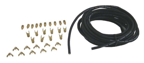 SIERRA SPARK PLUG WIRE KIT (18 - 5225) - Driven Powersports Inc.03099931852718 - 5225