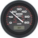 SIERRA SPEEDO GPS, AMEGA, 60 MPH (781 - 579 - 060P) - Driven Powersports Inc.808282315351781 - 579 - 060P