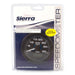 SIERRA SPEEDO GPS, BLACK PREMIER PRO - Driven Powersports Inc.808282286125781 - 627 - 035P